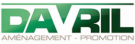 logo-davril