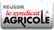 syndicat_agricole