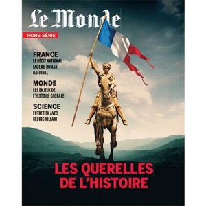 hors-serie-monde-querelles-histoire