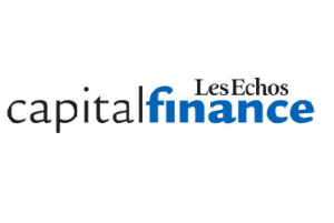 capital-finance