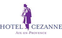 logo_hotel_cezanne4